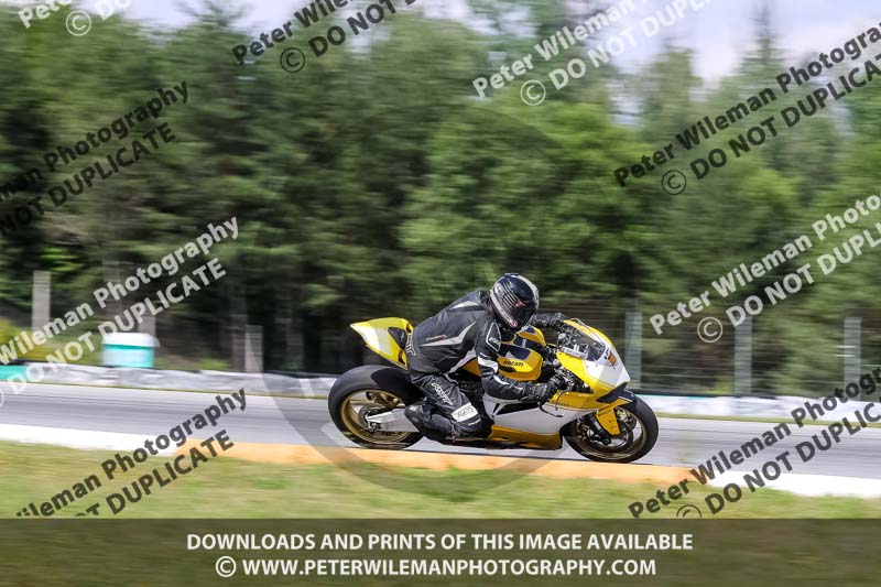 15 to 17th july 2013;Brno;event digital images;motorbikes;no limits;peter wileman photography;trackday;trackday digital images